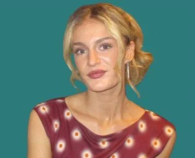 Neve Phillips